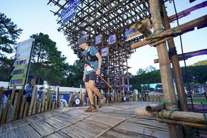 BIB: 
                            <button type="button" onclick="openModal(18973444)" class="btn btn-primary btn-sm float-right btn-popup" data-toggle="modal" data-target=".modal-high-quality">
                        <i class="fas fa-shopping-cart"></i> Add to Cart
                    </button>
                                            <button type="button" onclick="isThisMe(18973444, true)" class="btn btn-success btn-sm float-right btn-popup btn-isme hidden" data-toggle="tooltip" data-placement="bottom" title="นี่คือรูปของคุณใช่ไหม คลิกที่นี่เพื่อเอาเข้าอัลบั้ม">
                        <i class="fas fa-plus"></i> Add to album
                    </button>
                    <button type="button" onclick="isThisMe(18973444, false)" class="btn btn-warning btn-sm float-right btn-popup btn-isnotme hidden">
                        <i class="fas fa-ban"></i> Remove from album
                    </button>